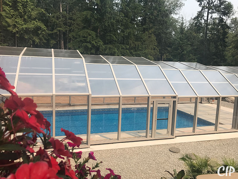 DIY Pool Cover Reel Installation: Step-by-Step Guide for Pool Owners -  poolenclosures