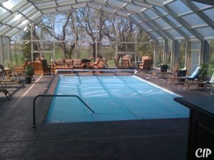 Pool Enclosure Cost 1