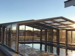 Pool Enclosure Cost 2