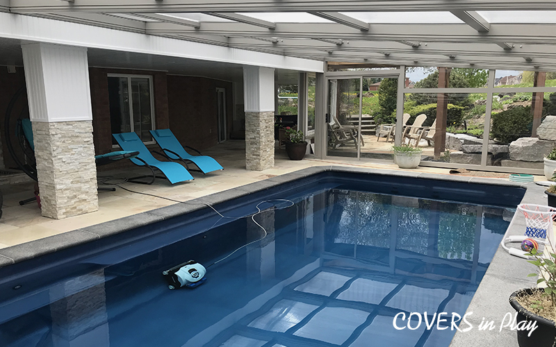 swim pool heaters